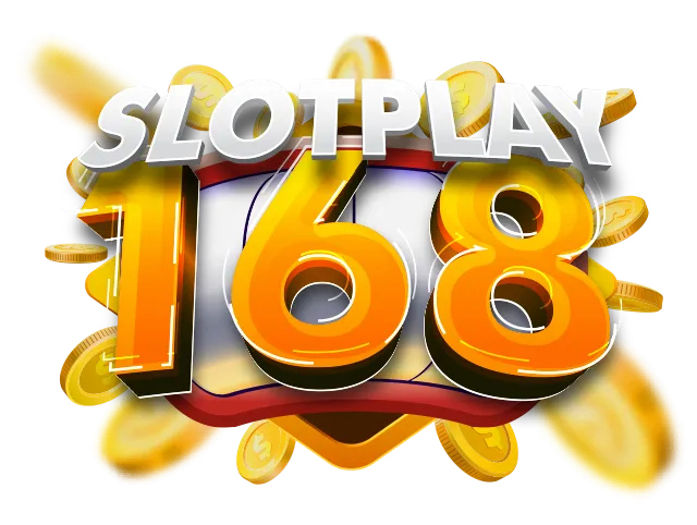 ทาง เข้า สล็อต 168